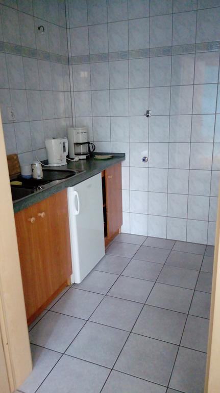 Gospodarstwo Agroturystyczne-Pensjonat Sad Podgórzyn Extérieur photo